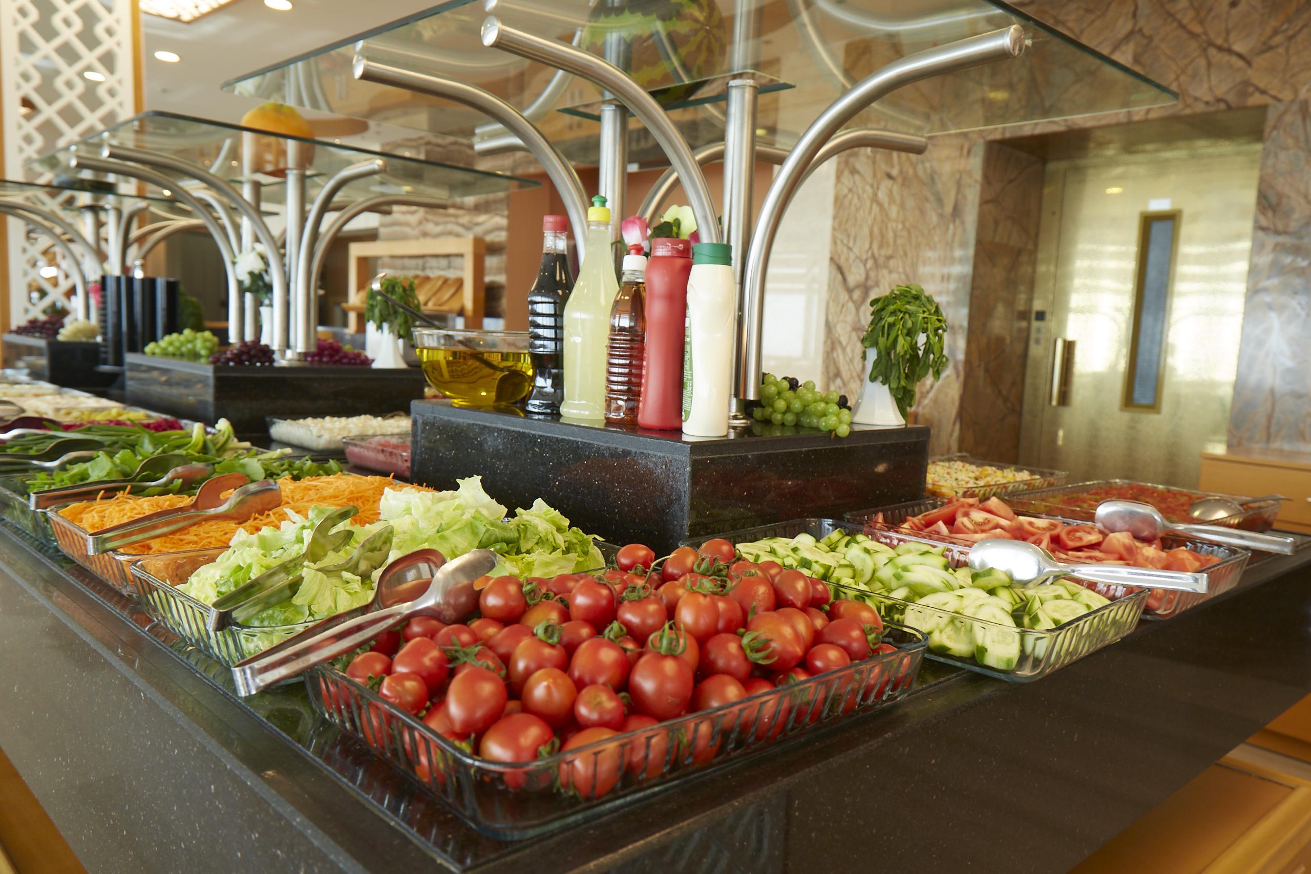 Ilkbal Deluxe Hotel &Spa Istanbul Istambul Exterior foto