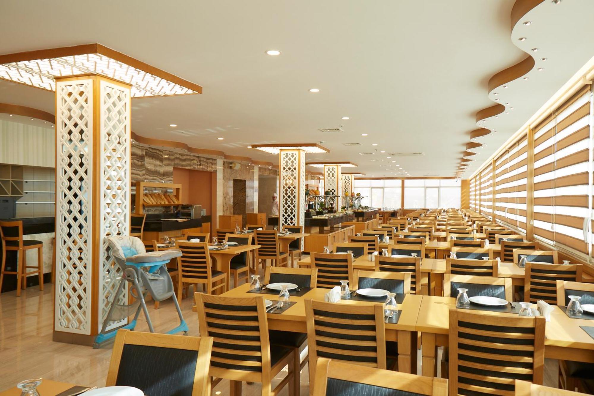 Ilkbal Deluxe Hotel &Spa Istanbul Istambul Exterior foto