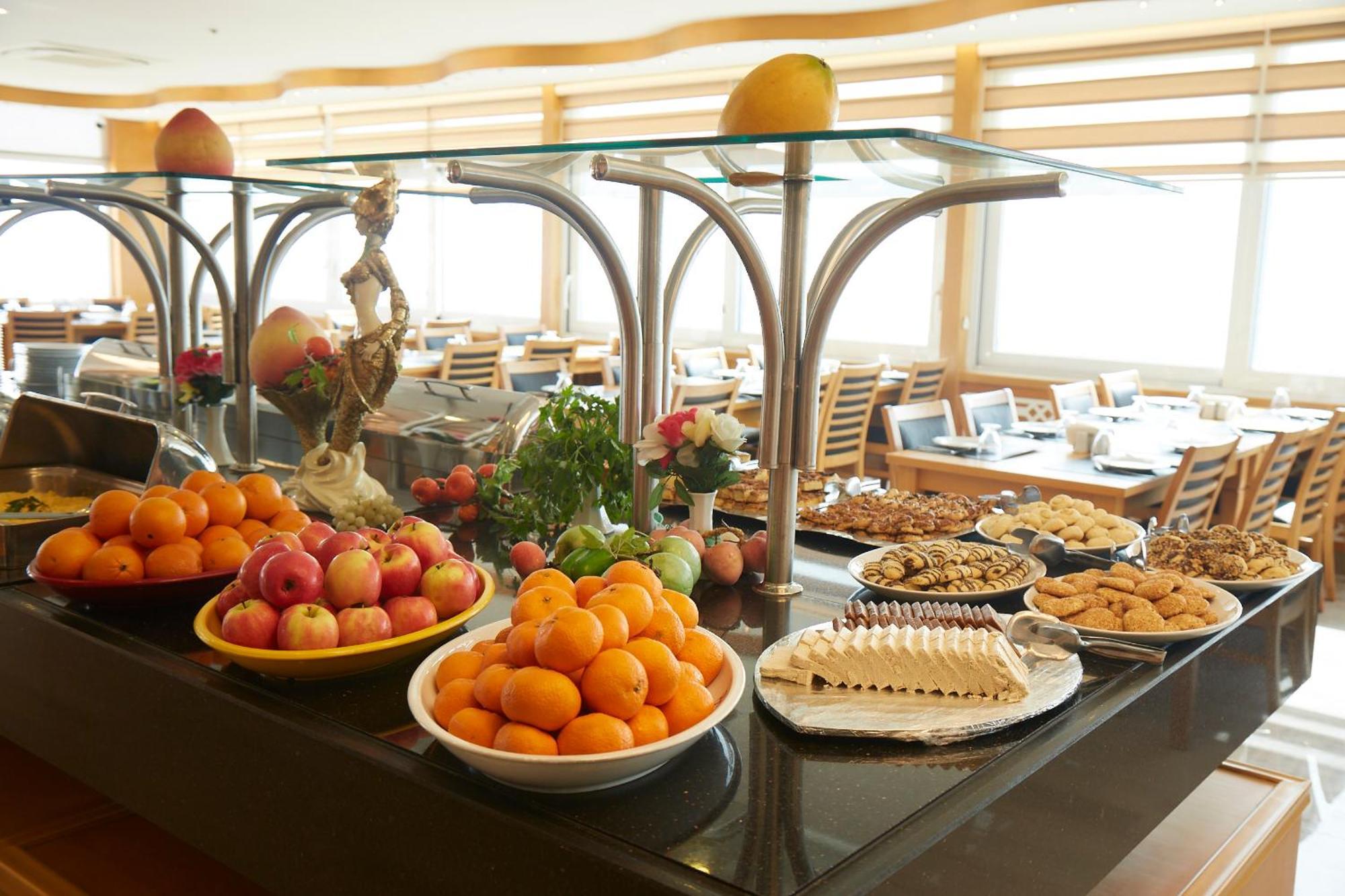 Ilkbal Deluxe Hotel &Spa Istanbul Istambul Exterior foto
